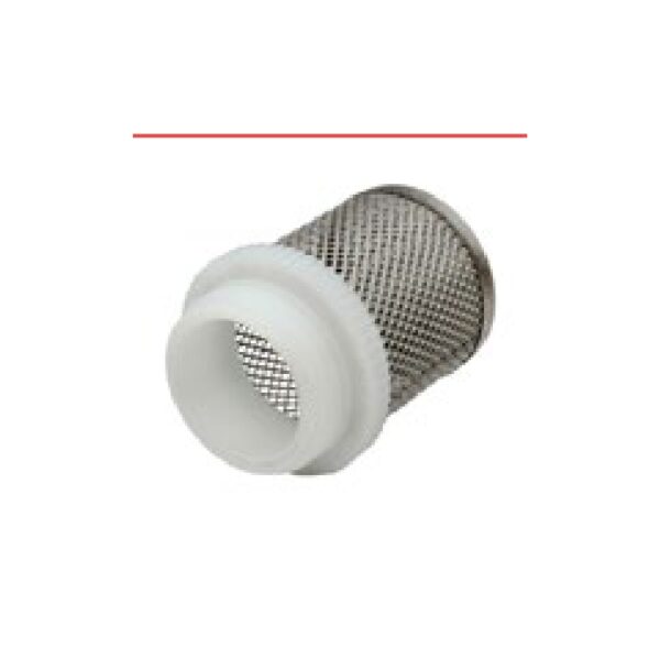 MT-4116-V_01