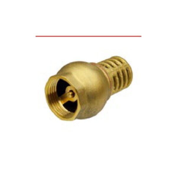 MT-4118-V_01