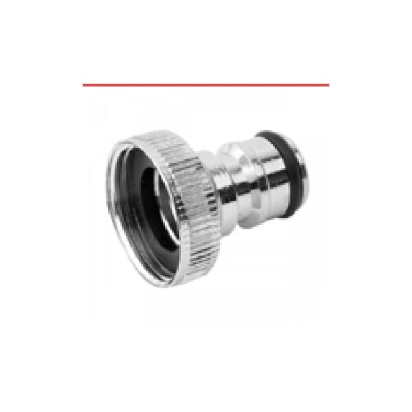 MT-4121-V_01