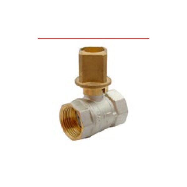 MT-4124-V_01