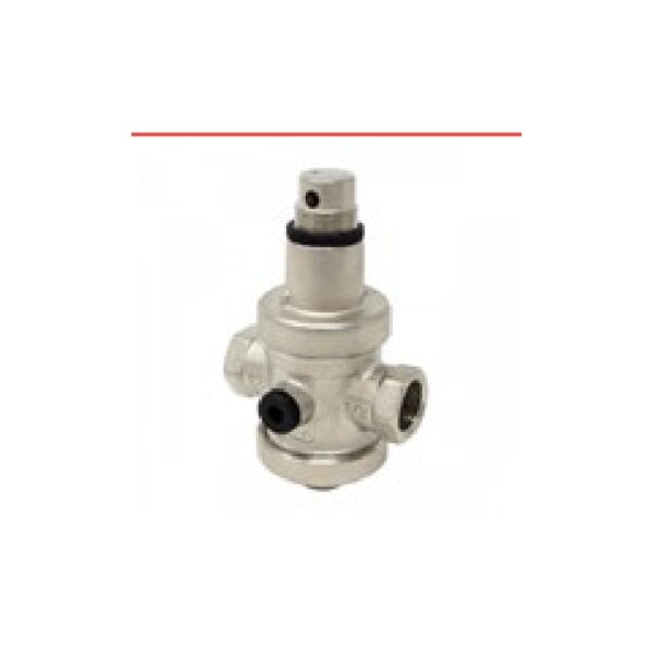 MT-4151-V_01
