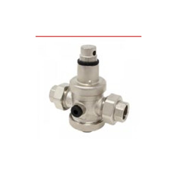 MT-4152-V_01