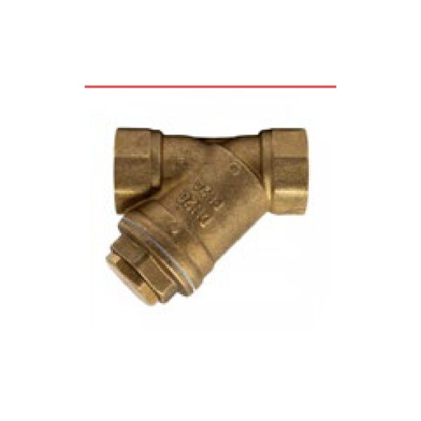 MT-4156-V_01