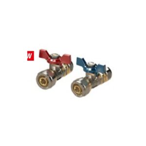 416412 - Imagen 1