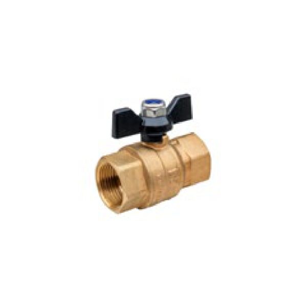 MT-4204-V_01