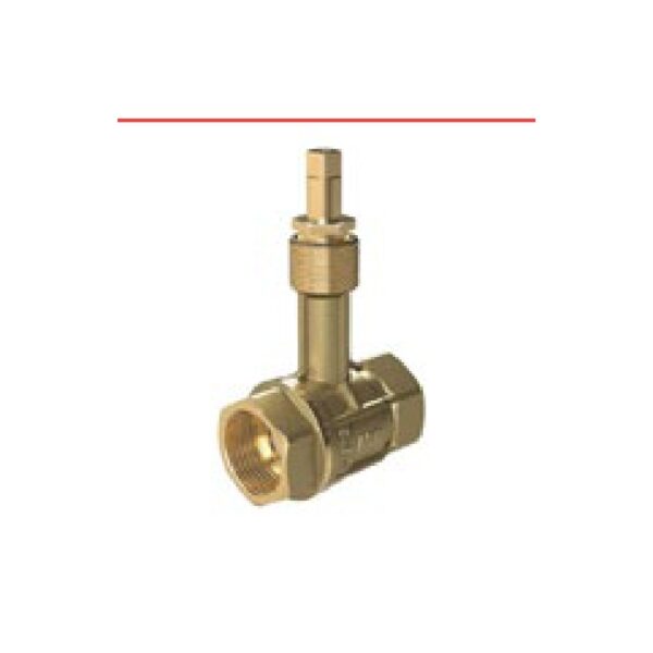 MT-4222-V_01