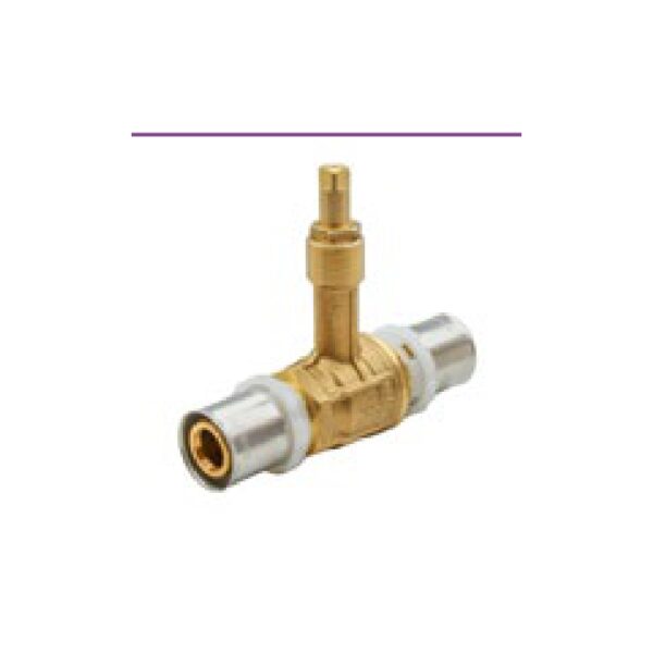 MT-42642-V_01-1