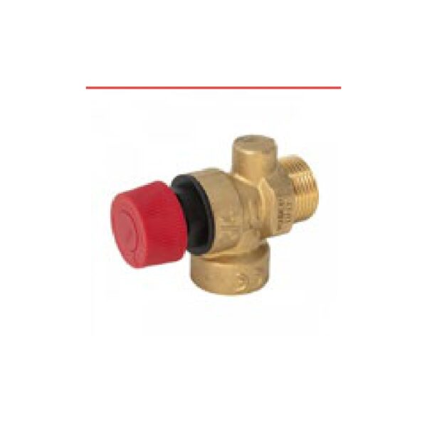MT-4416-V_01