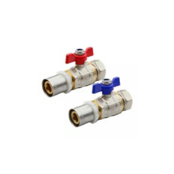 MT-45642-V_01