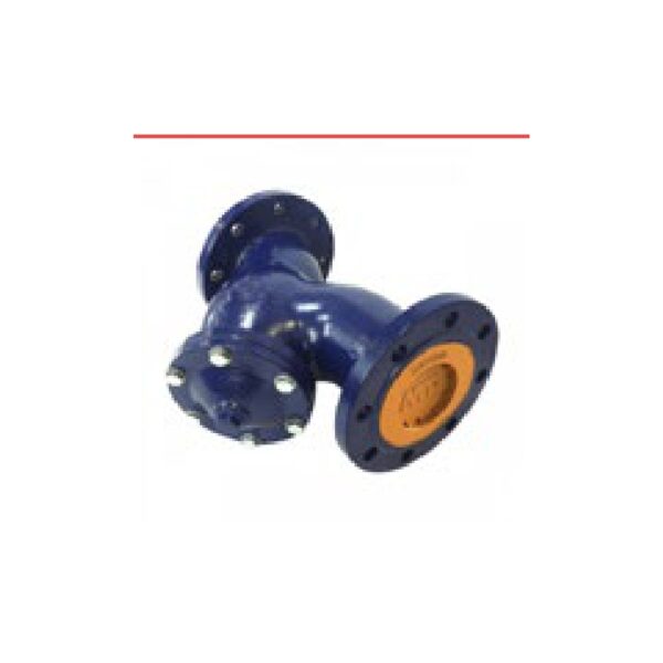 MT-5110-V_01
