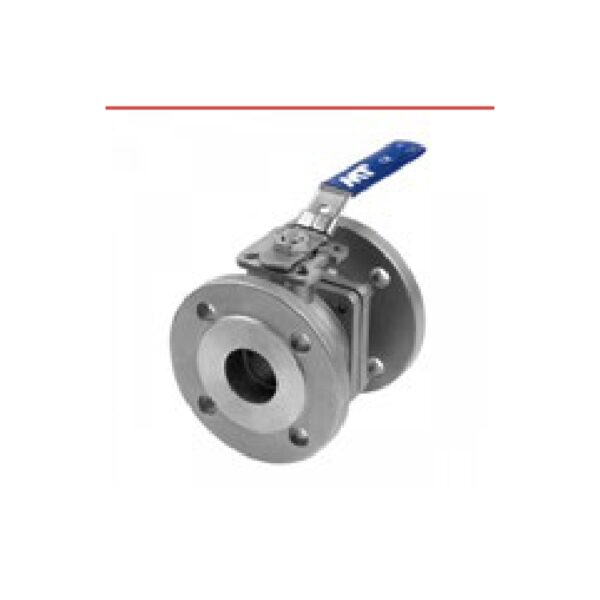 MT-5128-V_01