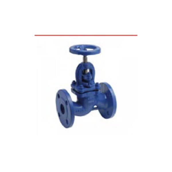 MT-5131-V_01