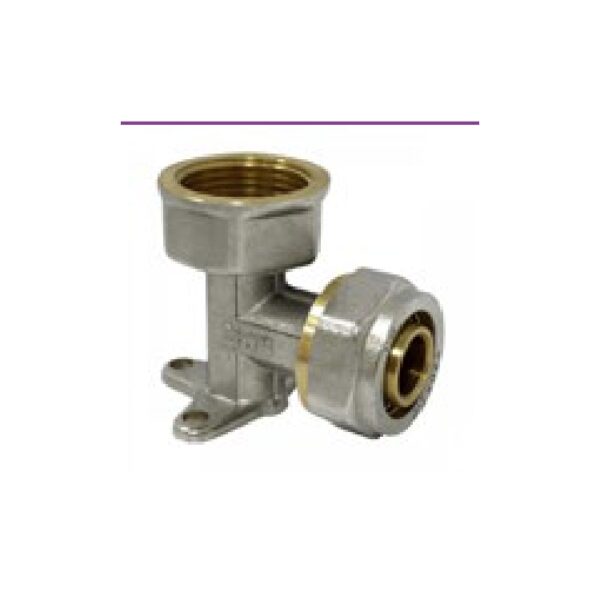 MT-641500-V_01