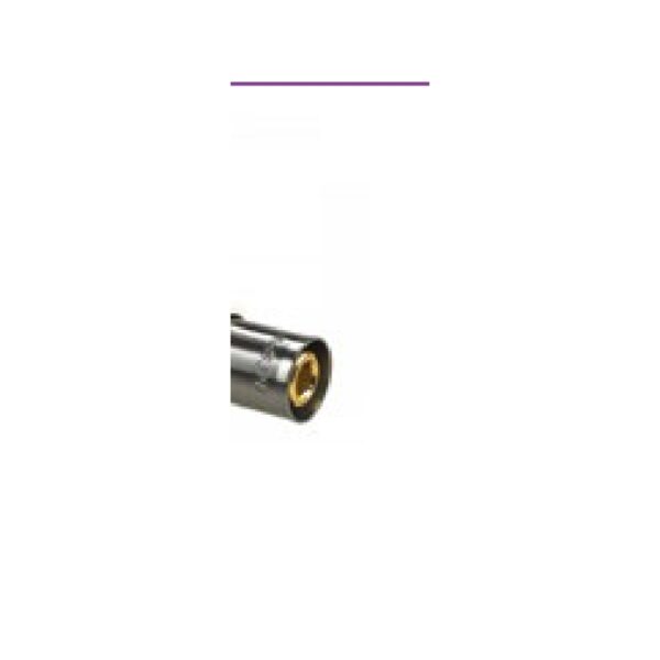MT-642090-V_01