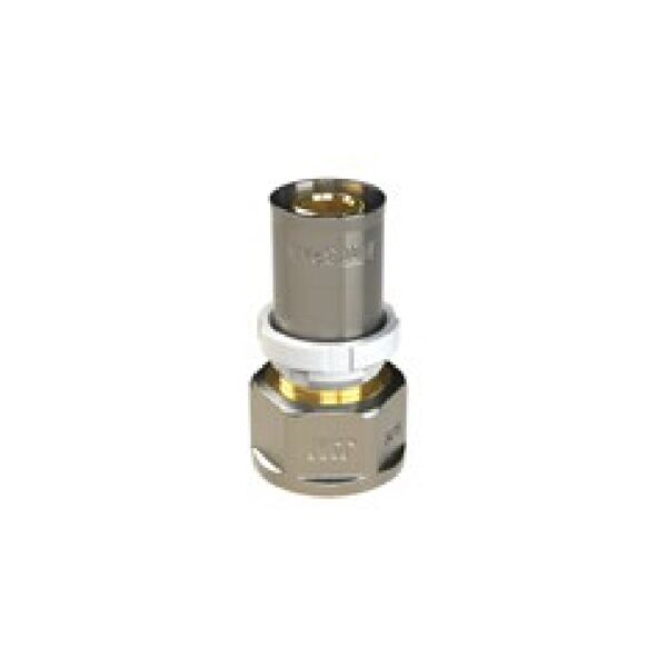 MT-642271-V_01