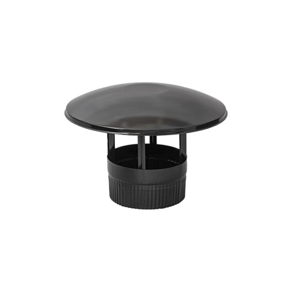 PRACTIC-020023-V_01