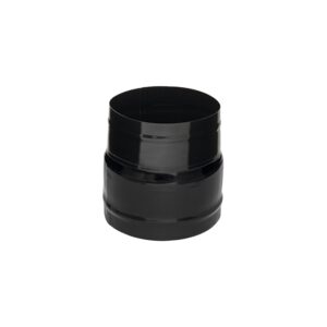 Adaptador estufa H-H - Imagen 1