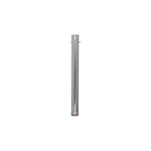 Tramo extensible - Imagen 1