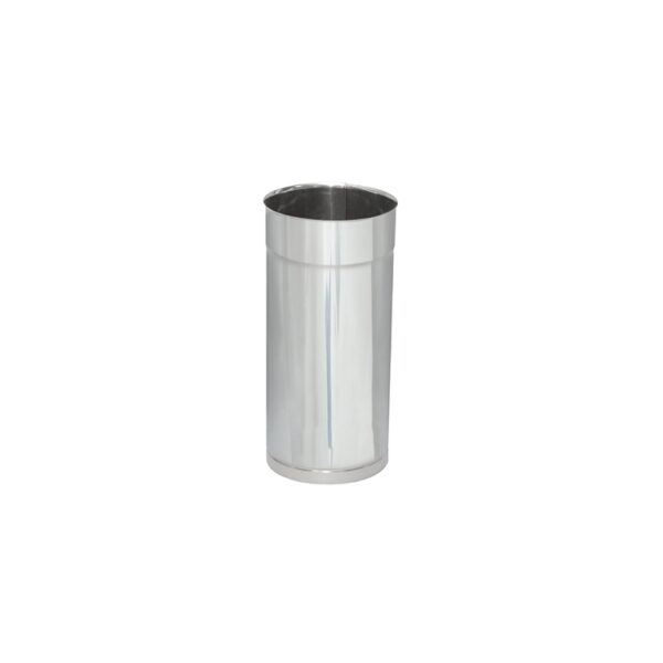 PRACTIC-037044-V_01