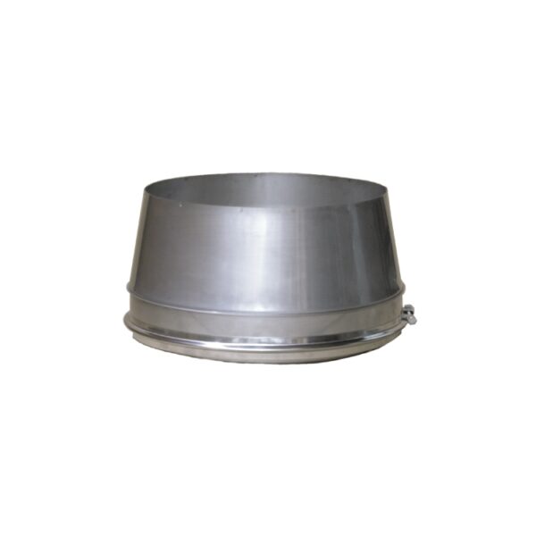 PRACTIC-048123-V_01
