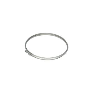 Abrazadera unión T-Tclamp - Imagen 1