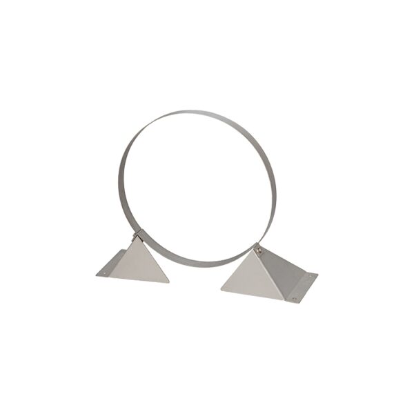 PRACTIC-048131-V_01