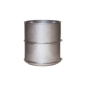 Tramo extensible - Imagen 1