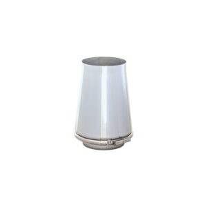 Cono salida Cone - Imagen 1