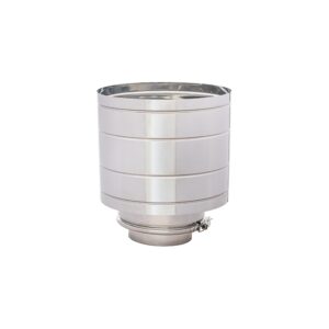 Deflector - Imagen 1