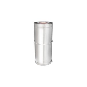 Tramo extensible - Imagen 1