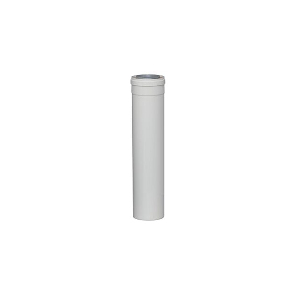 PRACTIC-060005-V_01