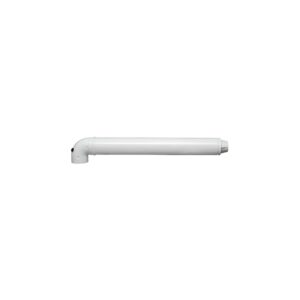 Kit calentador Heater kit Kit Chauffe-eau 60/100 - Imagen 1