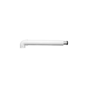 Kit calentador Heater kit Kit Chauffe-eau 80/100 - Imagen 1