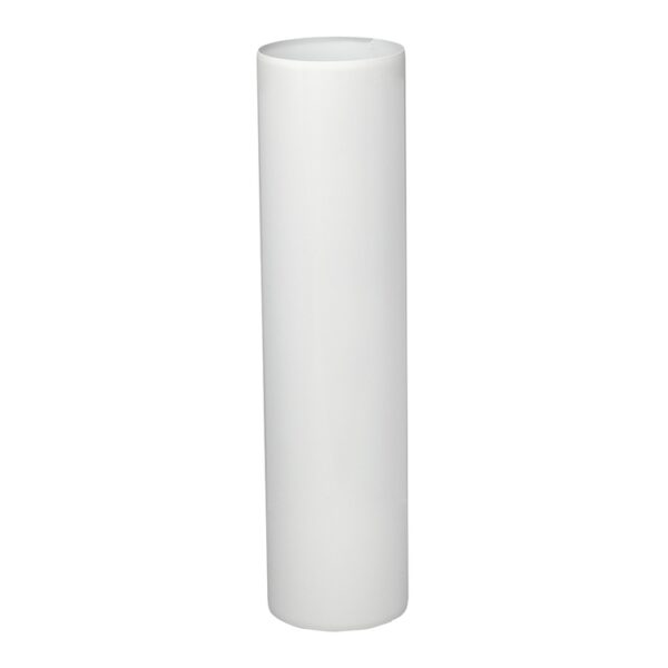 PRACTIC-070003-V_01