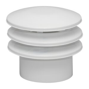 Cortavientos vitrificado + epoxi Vitrified+epoxi three - Imagen 1