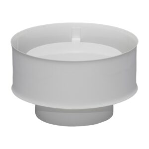 Deflector - Imagen 1