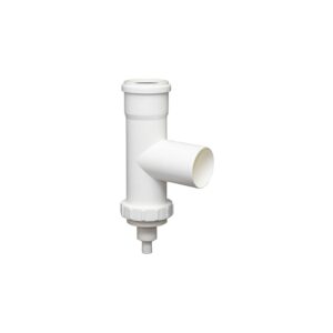 Te recogida condensados - Imagen 1