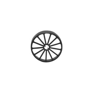 Rejilla aspiración - Imagen 1