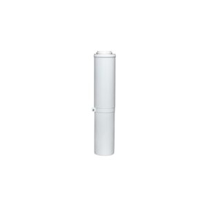 Tramo extensible - Imagen 1