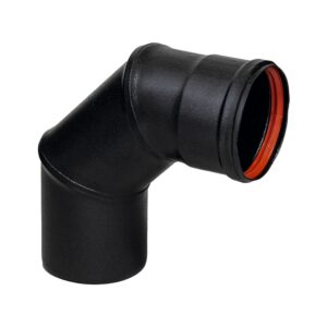 Codo de 90o - Imagen 1