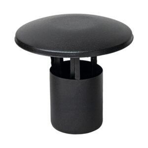 Sombrerete M - Imagen 1