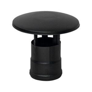 Sombrerete H - Imagen 1