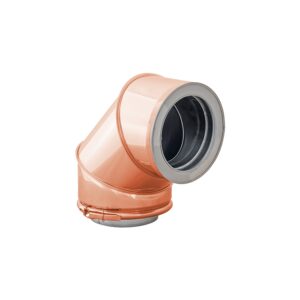 Codo de 90o - Imagen 1