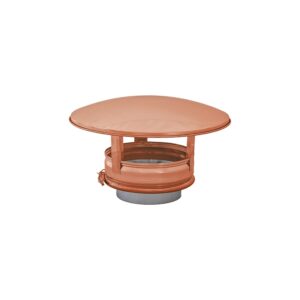 Sombrerete - Imagen 1