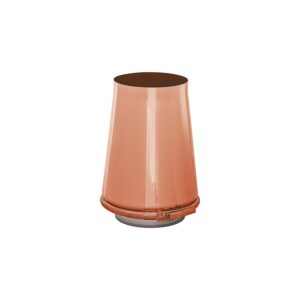 Cono salida Cone - Imagen 1
