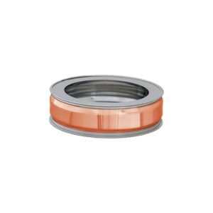 Tapón - Imagen 1