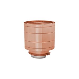 Deflector - Imagen 1