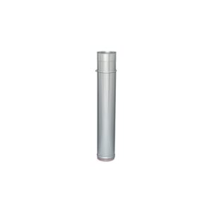 Tramo extensible 755-1335 mm 755-1335 mm - Imagen 1