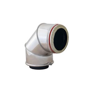 Codo de 90o - Imagen 1