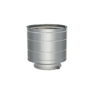 Deflector - Imagen 1